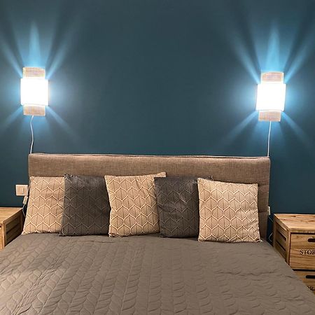 Marianne 1 Apartment Bergerac Ngoại thất bức ảnh