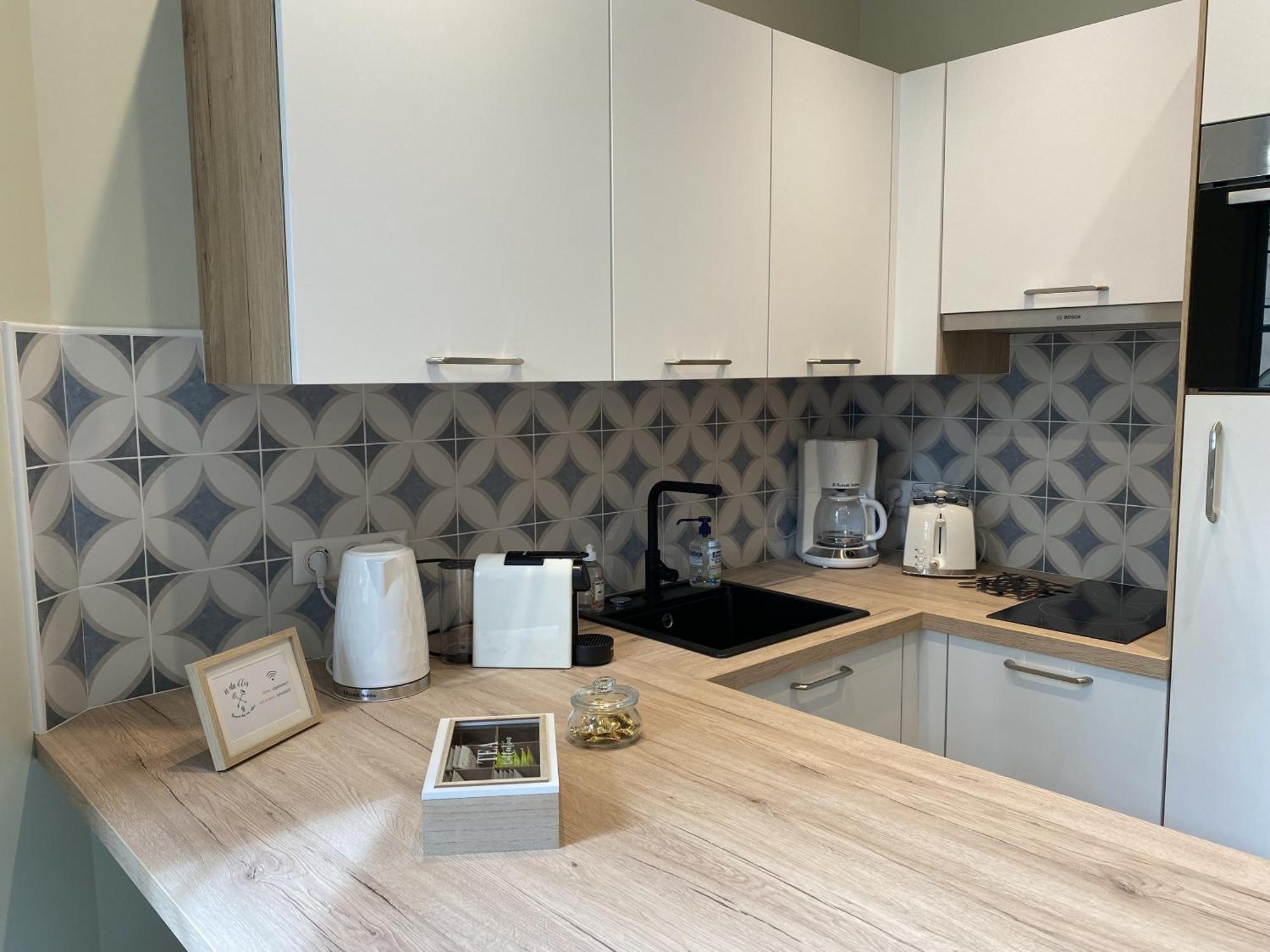 Marianne 1 Apartment Bergerac Ngoại thất bức ảnh
