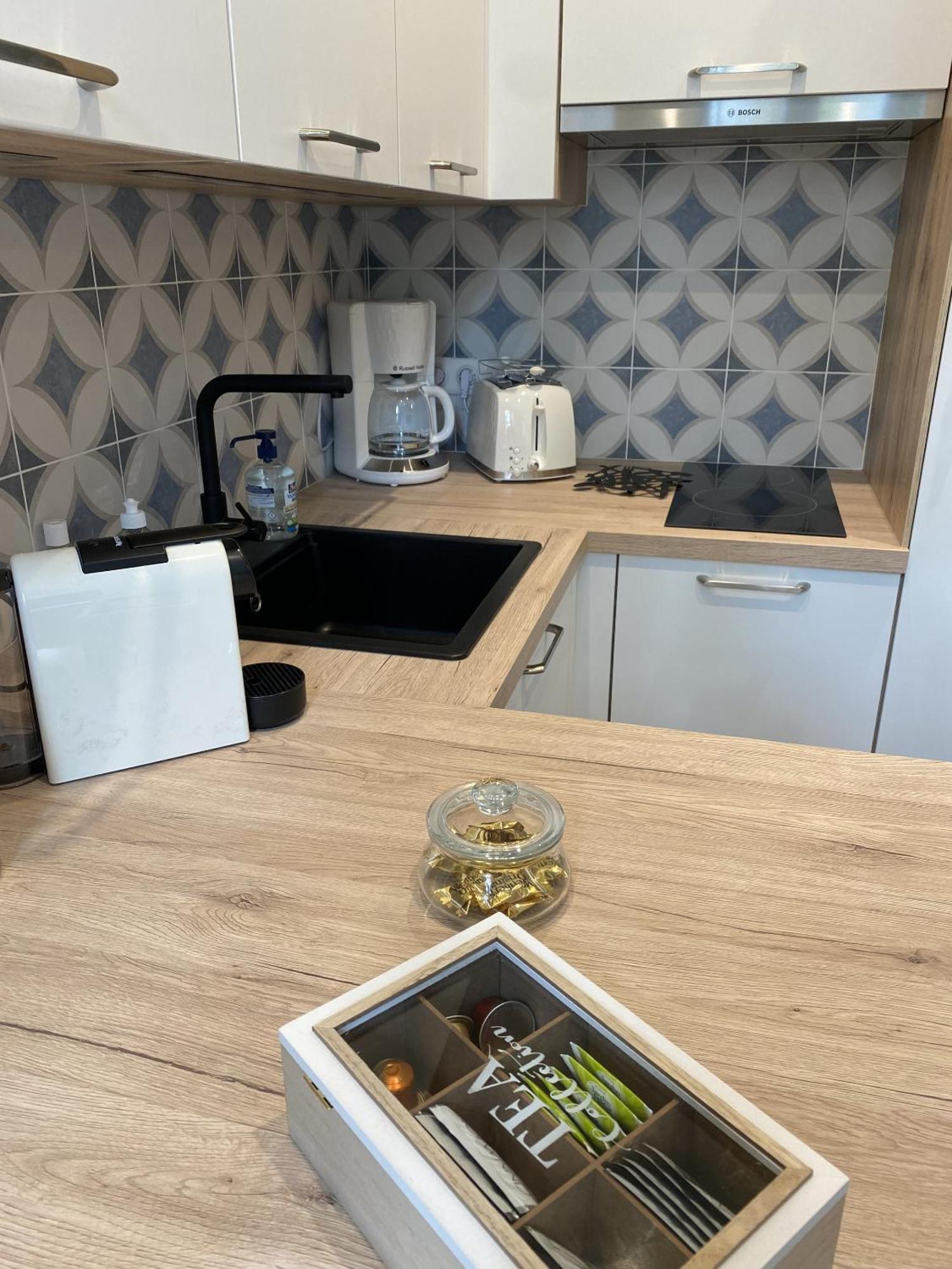 Marianne 1 Apartment Bergerac Ngoại thất bức ảnh