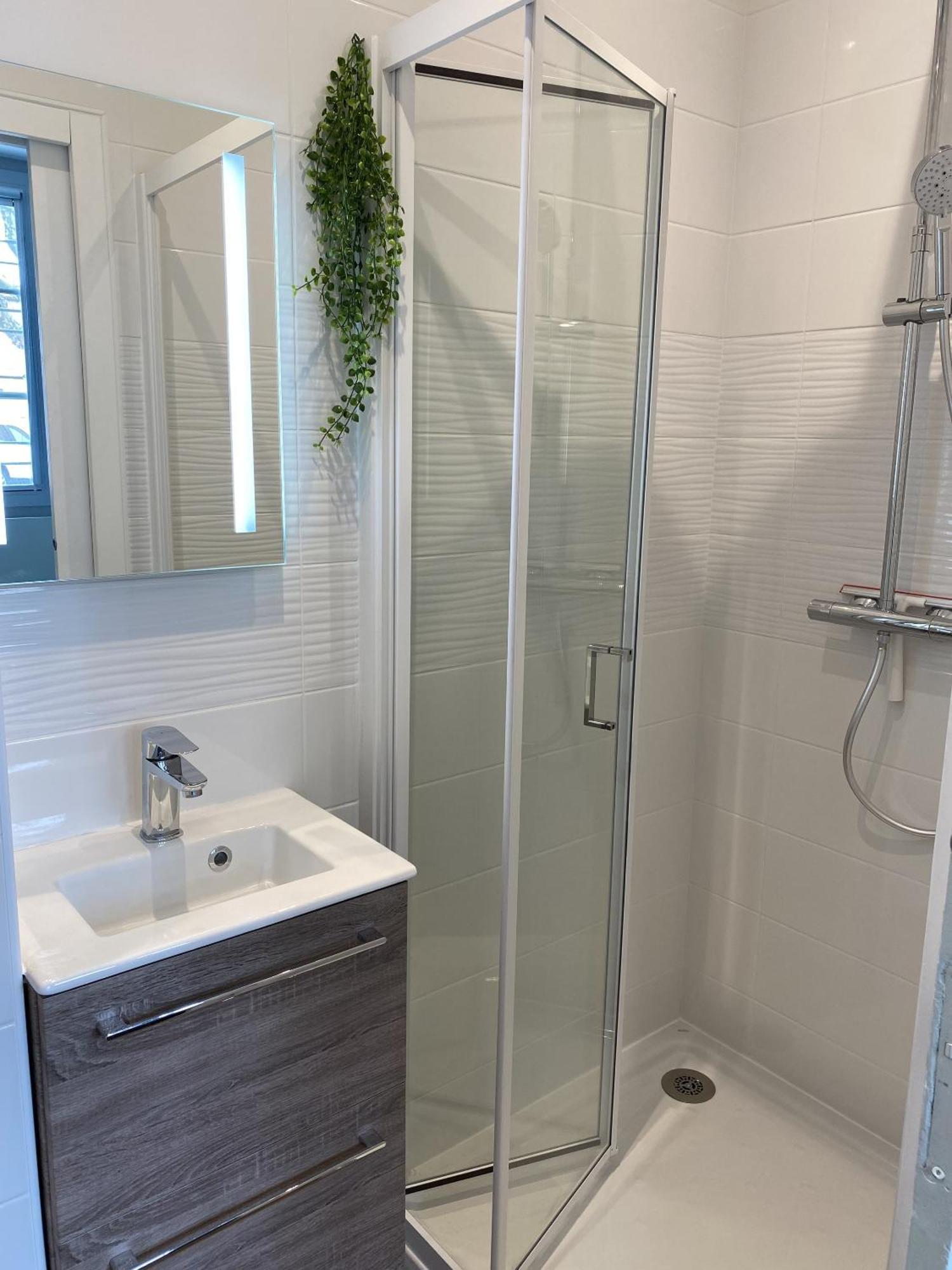 Marianne 1 Apartment Bergerac Ngoại thất bức ảnh