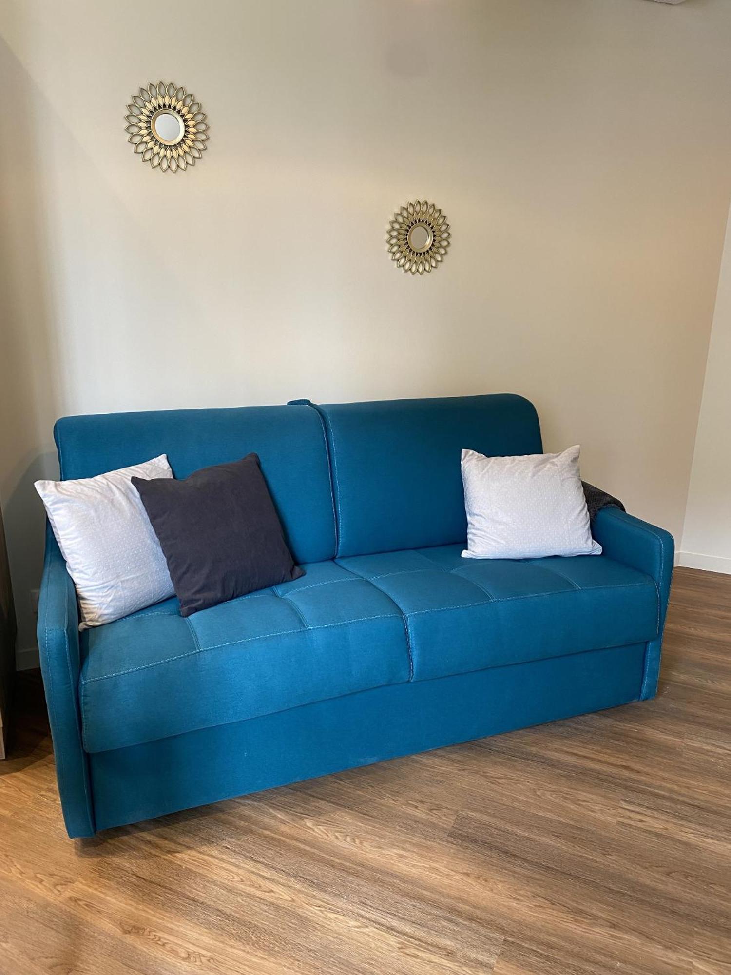 Marianne 1 Apartment Bergerac Ngoại thất bức ảnh