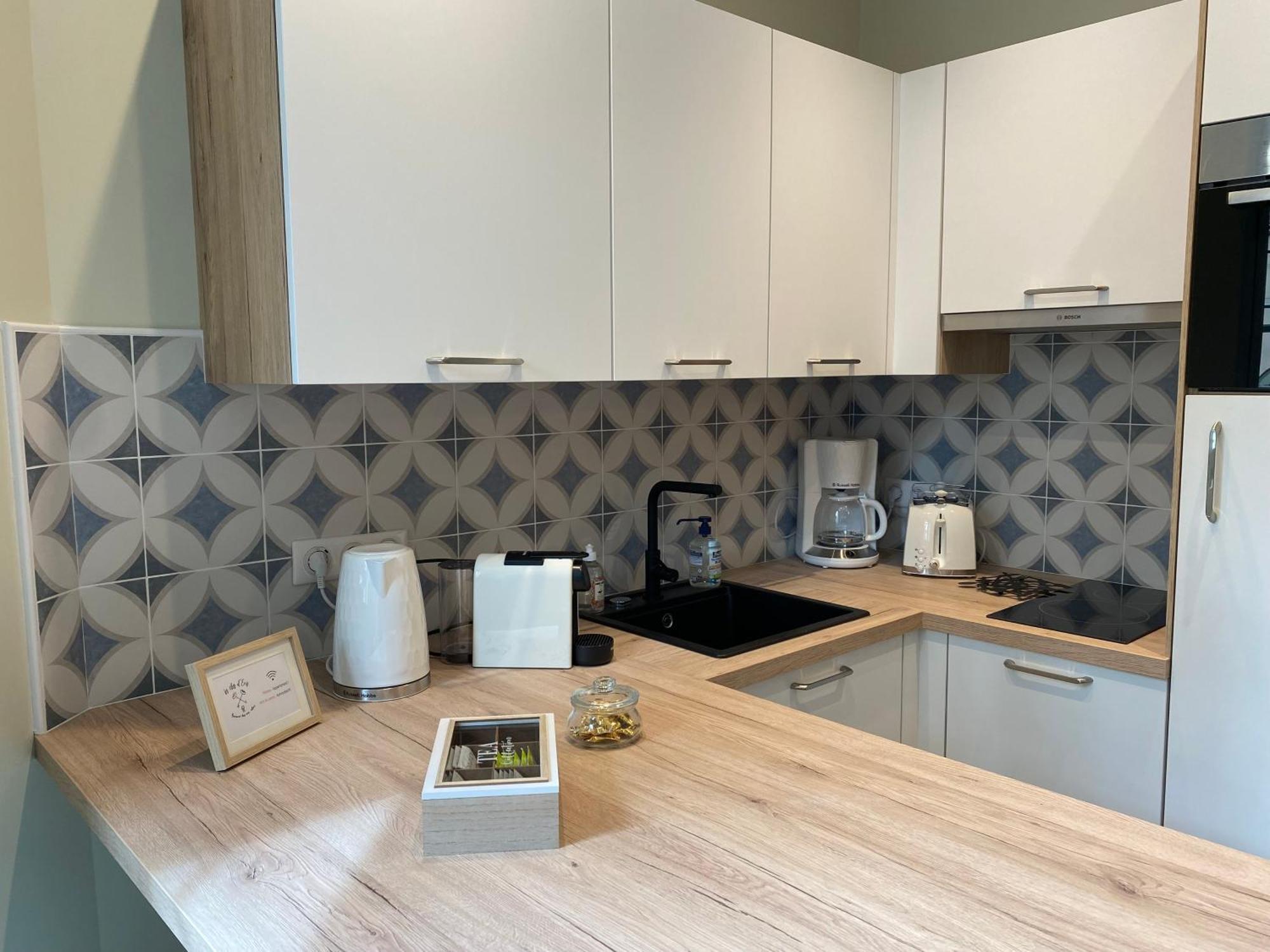 Marianne 1 Apartment Bergerac Ngoại thất bức ảnh