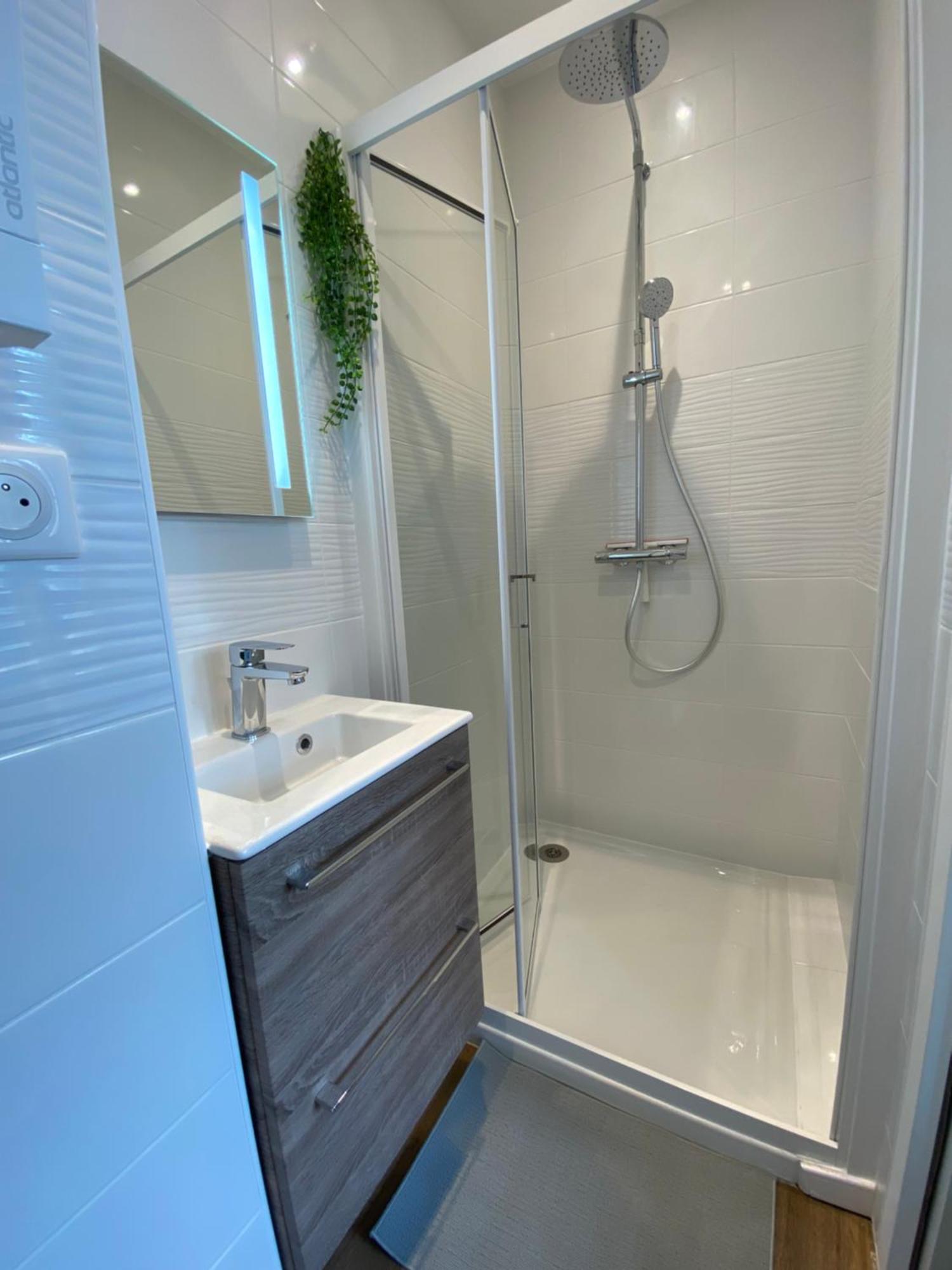 Marianne 1 Apartment Bergerac Ngoại thất bức ảnh